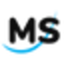 MustaSheets Coupon Codes
